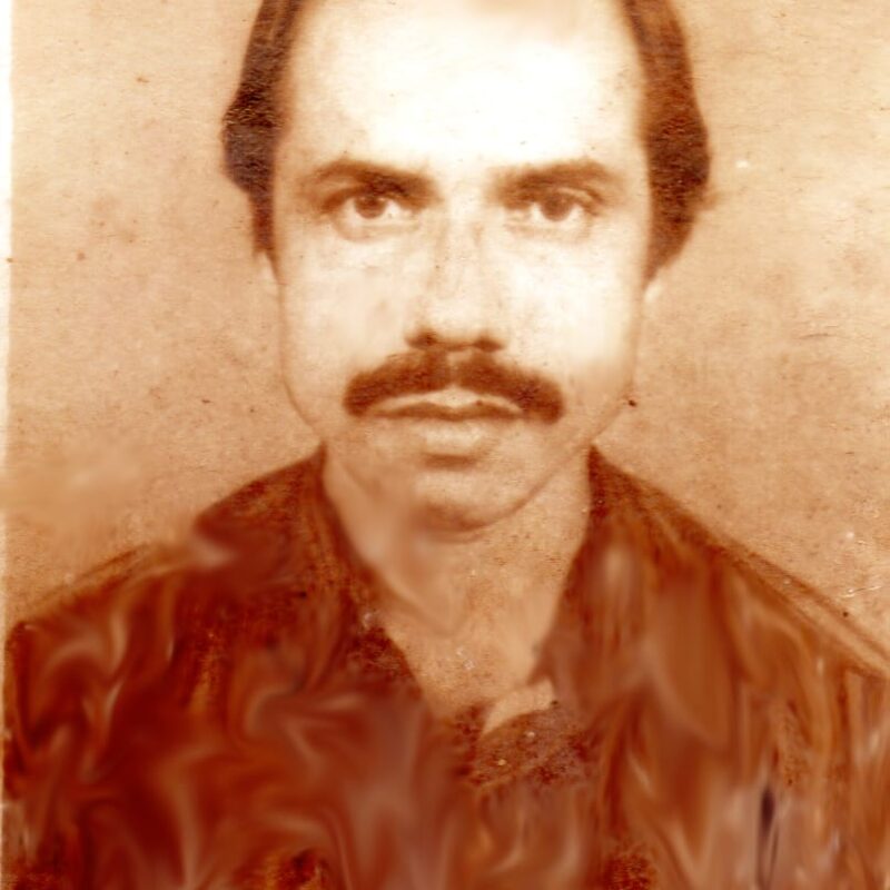 নাটকের নাম—–** “অনেক বড় হবে”**